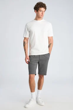 Lindbergh Bermudashorts
