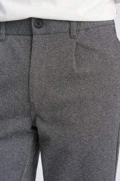 Lindbergh Bermudashorts