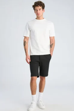 Lindbergh Bermudashorts