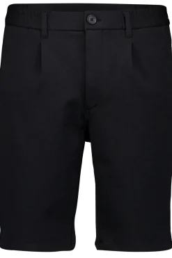 Lindbergh Bermudashorts