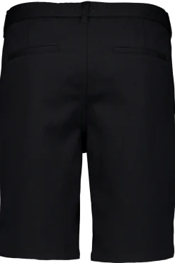 Lindbergh Bermudashorts
