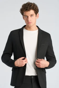 Lindbergh Blazer