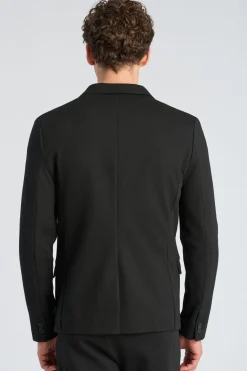 Lindbergh Blazer