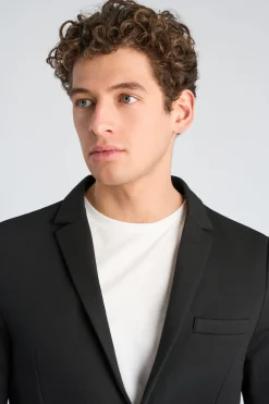 Lindbergh Blazer