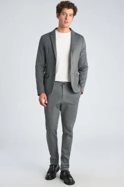Lindbergh Blazer