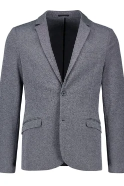 Lindbergh Blazer