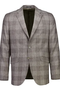 Lindbergh Blazer