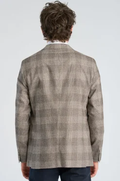 Lindbergh Blazer