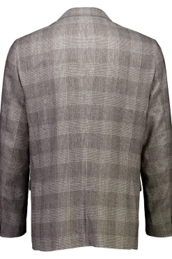 Lindbergh Blazer