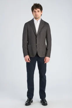 Lindbergh Blazer