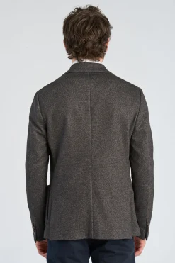 Lindbergh Blazer