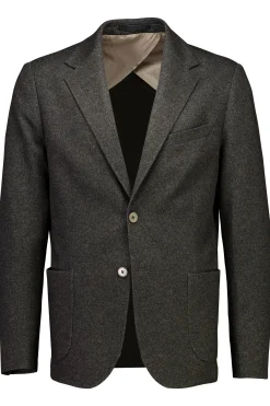 Lindbergh Blazer