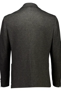 Lindbergh Blazer