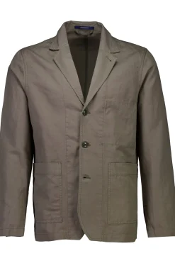 Lindbergh Blazer