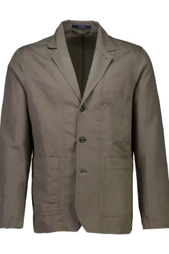 Lindbergh Blazer