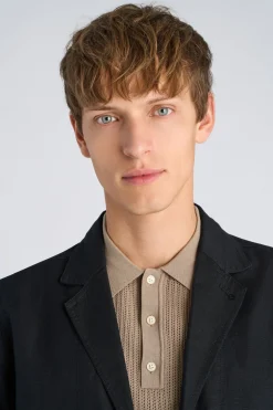 Lindbergh Blazer