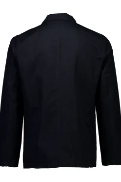 Lindbergh Blazer