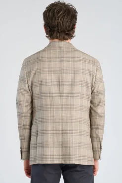 Lindbergh Blazer