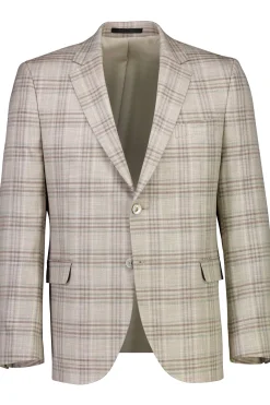Lindbergh Blazer