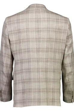 Lindbergh Blazer