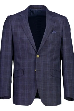 Lindbergh Blazer