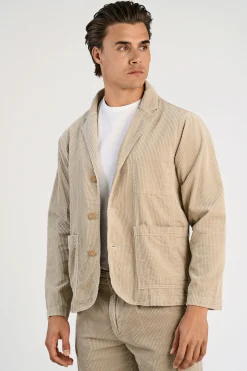 Lindbergh Blazer
