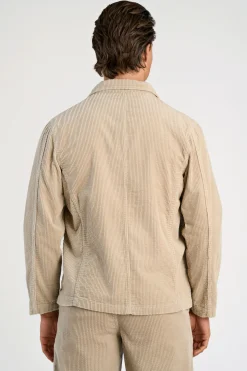 Lindbergh Blazer