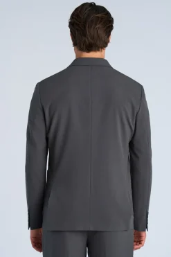 Lindbergh Blazer