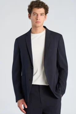 Lindbergh Blazer
