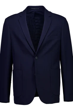 Lindbergh Blazer