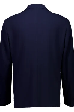 Lindbergh Blazer