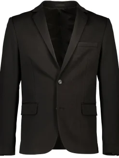 Lindbergh Blazer