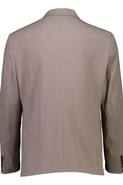 Lindbergh Blazer