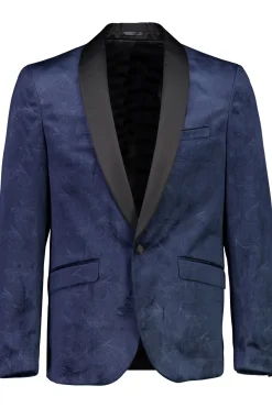 Lindbergh Blazer