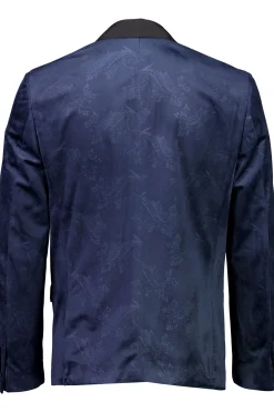 Lindbergh Blazer