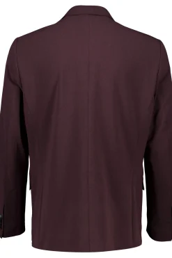 Lindbergh Blazer