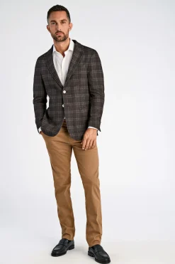 Lindbergh Blazer