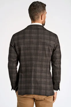 Lindbergh Blazer