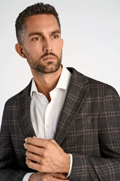 Lindbergh Blazer