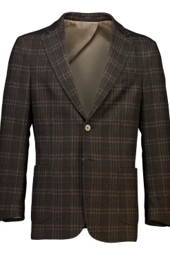Lindbergh Blazer