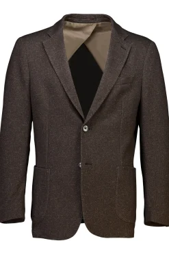 Lindbergh Blazer