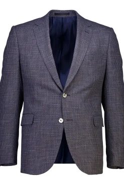 Lindbergh Blazer