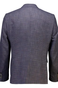 Lindbergh Blazer