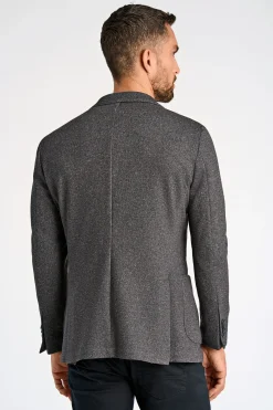 Lindbergh Blazer