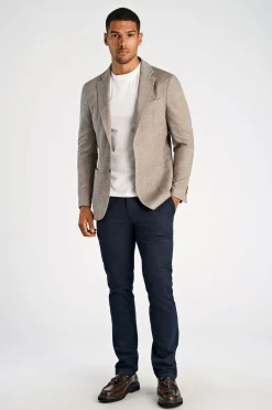 Lindbergh Blazer