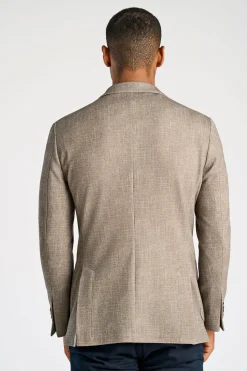 Lindbergh Blazer