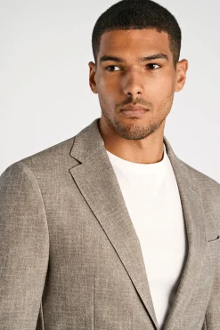 Lindbergh Blazer