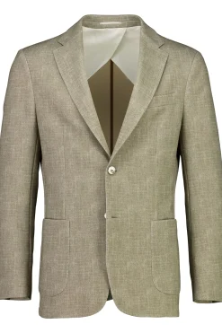 Lindbergh Blazer