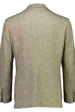 Lindbergh Blazer