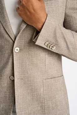 Lindbergh Blazer